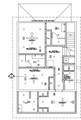 324 Truman Avenue - Photo 6
