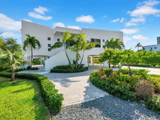 273 Seaview Drive - Photo 1
