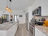 273 Seaview Drive - Photo 11