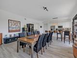 273 Seaview Drive - Photo 22
