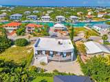 273 Seaview Drive - Photo 3