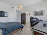 273 Seaview Drive - Photo 34