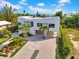 273 Seaview Drive - Photo 4