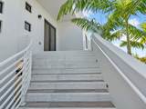 273 Seaview Drive - Photo 5
