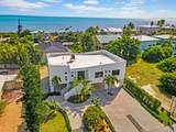 273 Seaview Drive - Photo 7