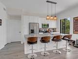 273 Seaview Drive - Photo 9