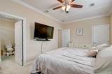 22918 Cudjoe Drive - Photo 13