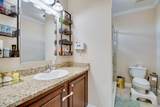 22918 Cudjoe Drive - Photo 14