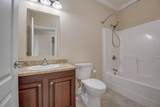 22918 Cudjoe Drive - Photo 20