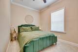 22918 Cudjoe Drive - Photo 21