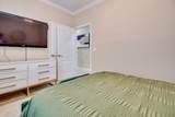 22918 Cudjoe Drive - Photo 22