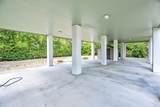 22918 Cudjoe Drive - Photo 25