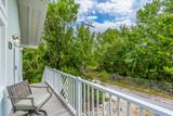 1023 Valencia Road - Photo 10