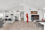 1023 Valencia Road - Photo 11