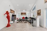 1023 Valencia Road - Photo 12