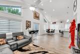 1023 Valencia Road - Photo 14