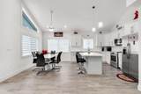 1023 Valencia Road - Photo 15