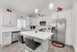 1023 Valencia Road - Photo 16