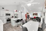 1023 Valencia Road - Photo 17