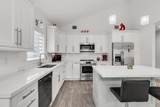 1023 Valencia Road - Photo 18