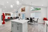 1023 Valencia Road - Photo 19