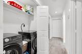 1023 Valencia Road - Photo 21