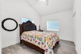 1023 Valencia Road - Photo 22
