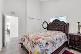 1023 Valencia Road - Photo 23