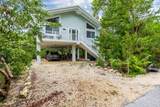 1023 Valencia Road - Photo 6