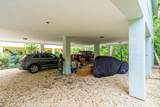 1023 Valencia Road - Photo 7