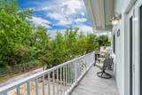 1023 Valencia Road - Photo 9