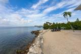 1215 97Th Street - Photo 31