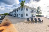 1215 97Th Street - Photo 37