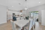 233 Loeb Avenue - Photo 10