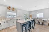 233 Loeb Avenue - Photo 11