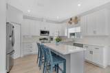 233 Loeb Avenue - Photo 12