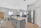 233 Loeb Avenue - Photo 13