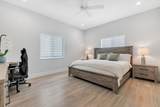 233 Loeb Avenue - Photo 14