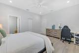 233 Loeb Avenue - Photo 15
