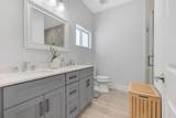 233 Loeb Avenue - Photo 16