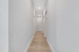 233 Loeb Avenue - Photo 18