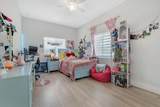 233 Loeb Avenue - Photo 19