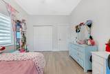 233 Loeb Avenue - Photo 20