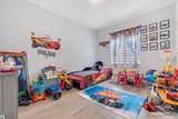 233 Loeb Avenue - Photo 22