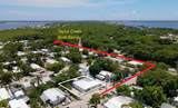 233 Loeb Avenue - Photo 3
