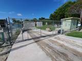 233 Loeb Avenue - Photo 31