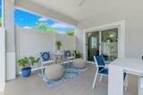 233 Loeb Avenue - Photo 4