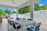 233 Loeb Avenue - Photo 5