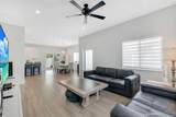 233 Loeb Avenue - Photo 6