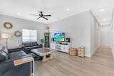 233 Loeb Avenue - Photo 7